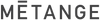 Métange